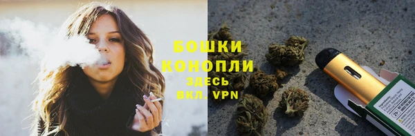 кокс Осташков
